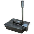 Filter with Head Fountain Danner Pump PMK190 bonus & 190GPH