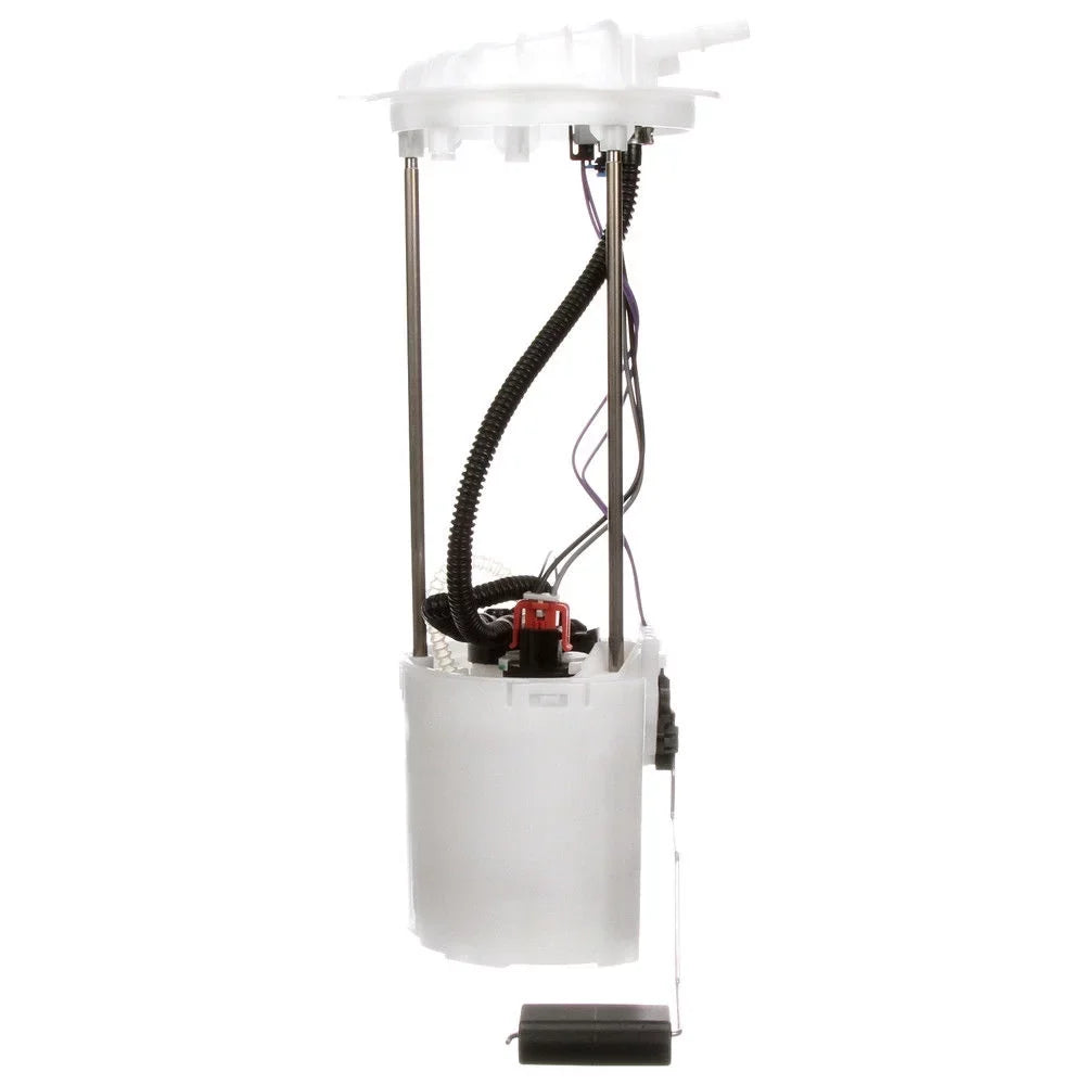 Assembly Fuel Pump 2013-2018,2020-2022 Fits RAM select: FG1432 Module Delphi 2500
