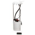 Assembly Fuel Pump 2013-2018,2020-2022 Fits RAM select: FG1432 Module Delphi 2500