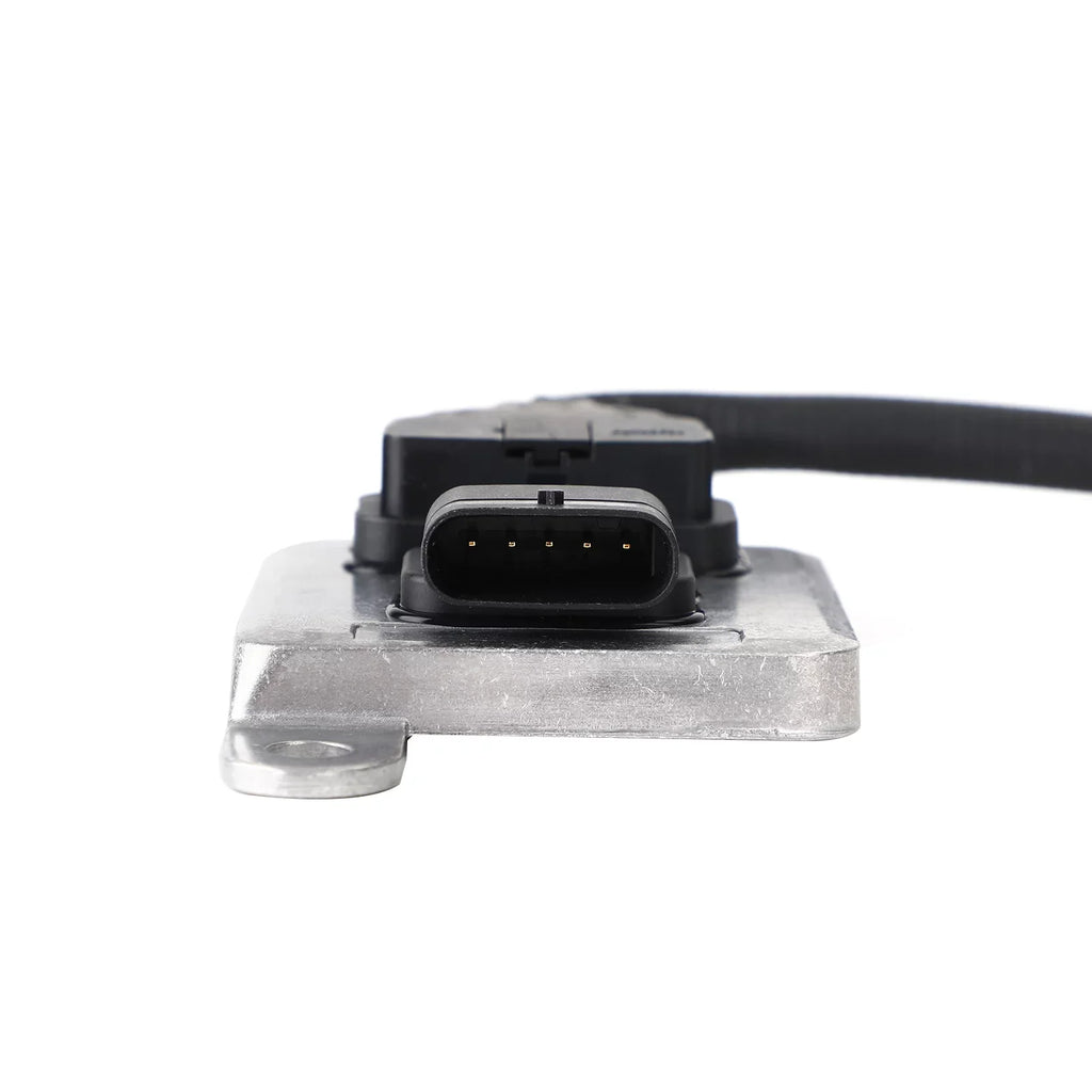 For SLK Sensor V GLC Sprinter A0009059603 Nox Class Mercedes SLC S Vito