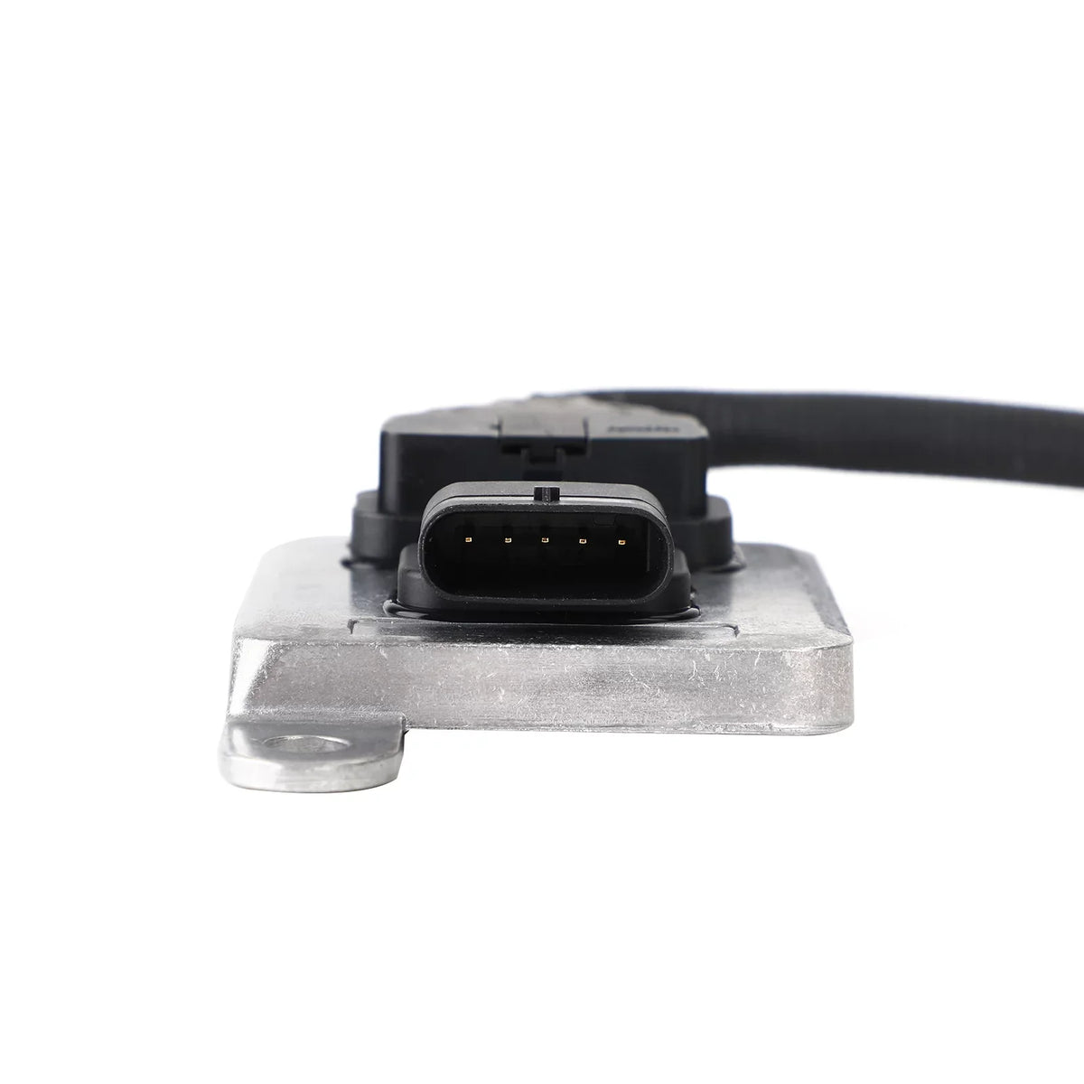 For SLK Sensor V GLC Sprinter A0009059603 Nox Class Mercedes SLC S Vito