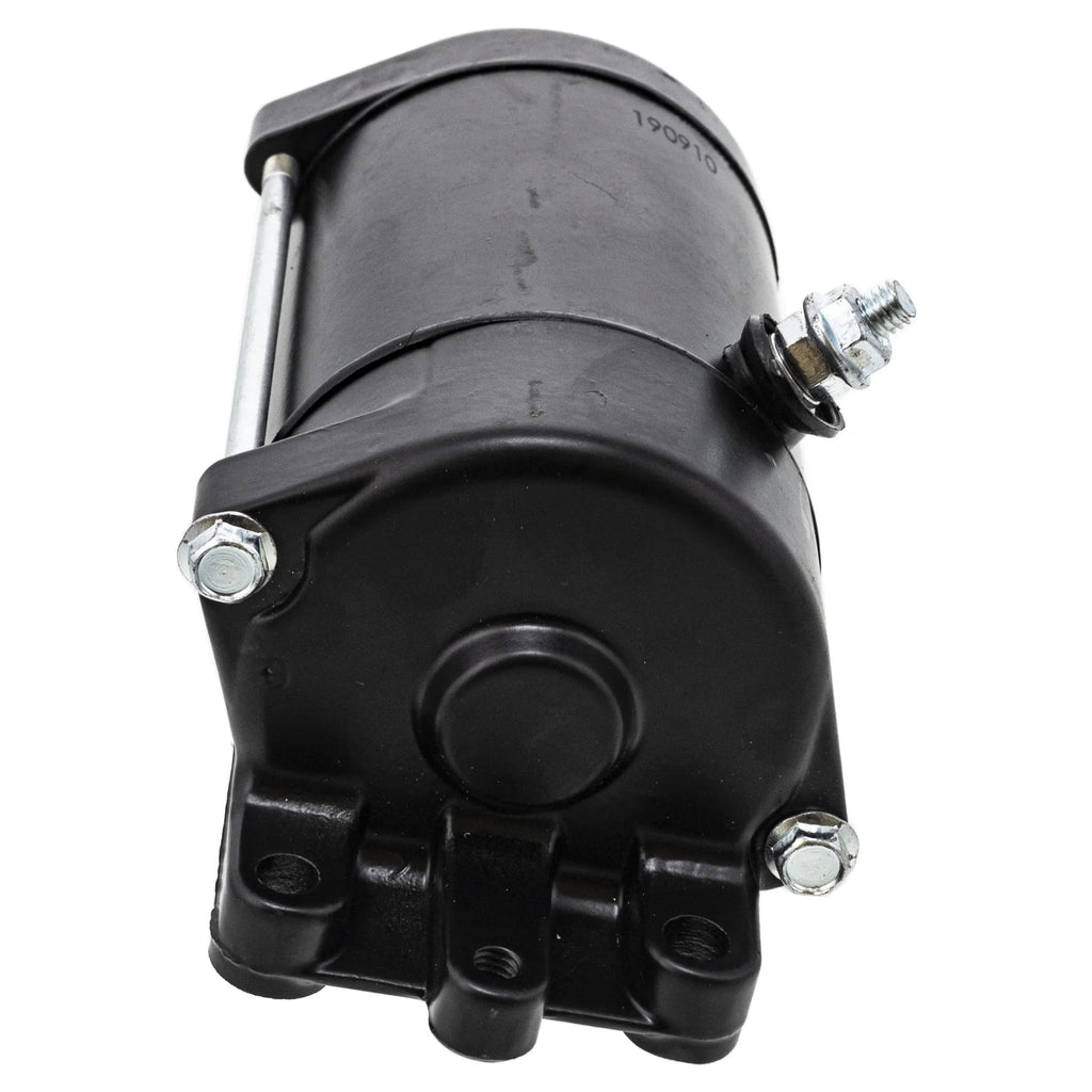 Jet Marine Niche Motor 519-CSM2323O Ultra High for Ski Starter Torque Kawasaki