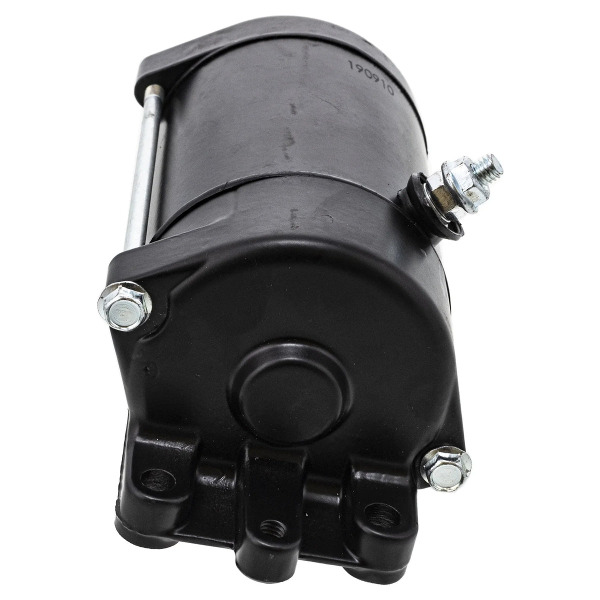Jet Marine Niche Motor 519-CSM2323O Ultra High for Ski Starter Torque Kawasaki