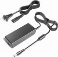 Supply Nuxkst 81VD Charger Lenovo Adapter for Ac IdeaPad S145-15IKB power