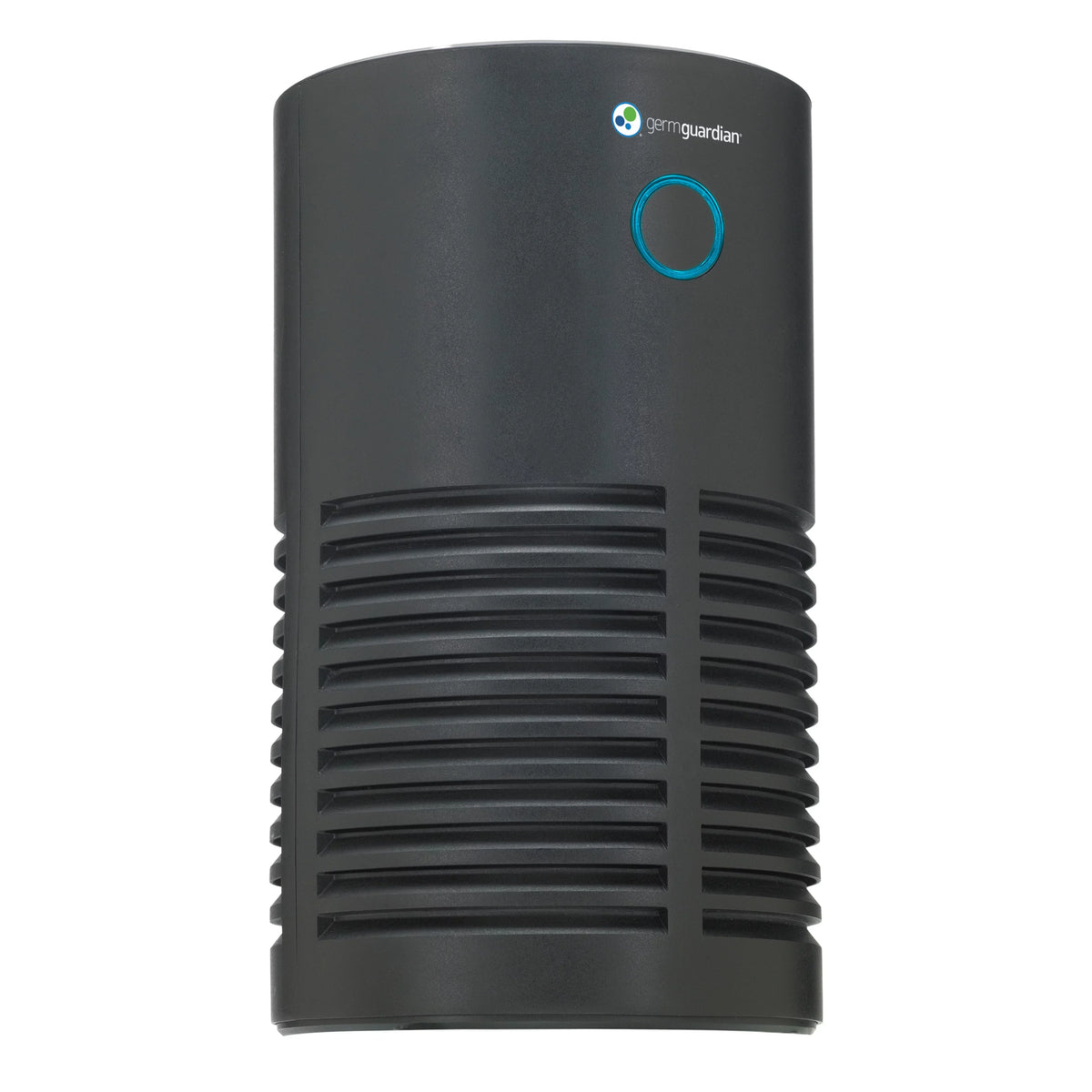 Air Filter, Purifier HEPA 150 Removes Sq. Mold, Smoke, Odors, with AC4700BDLX ft, UV-C, GermGuardian