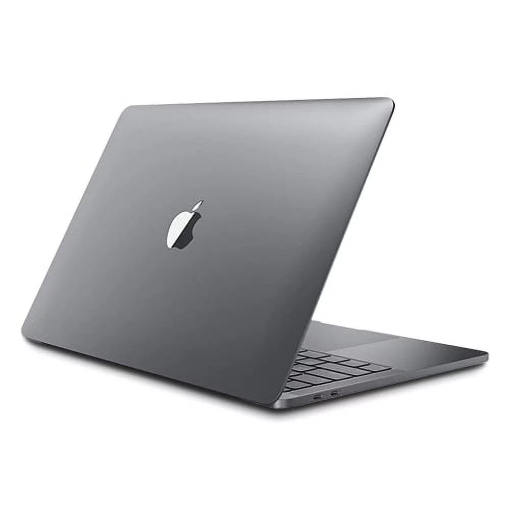 Pre-Owned 2.2GHz i7 Core MacBook MR932LL/A SSD Apple 15.4" 16GB (Fair) Pro RAM 256GB 2018