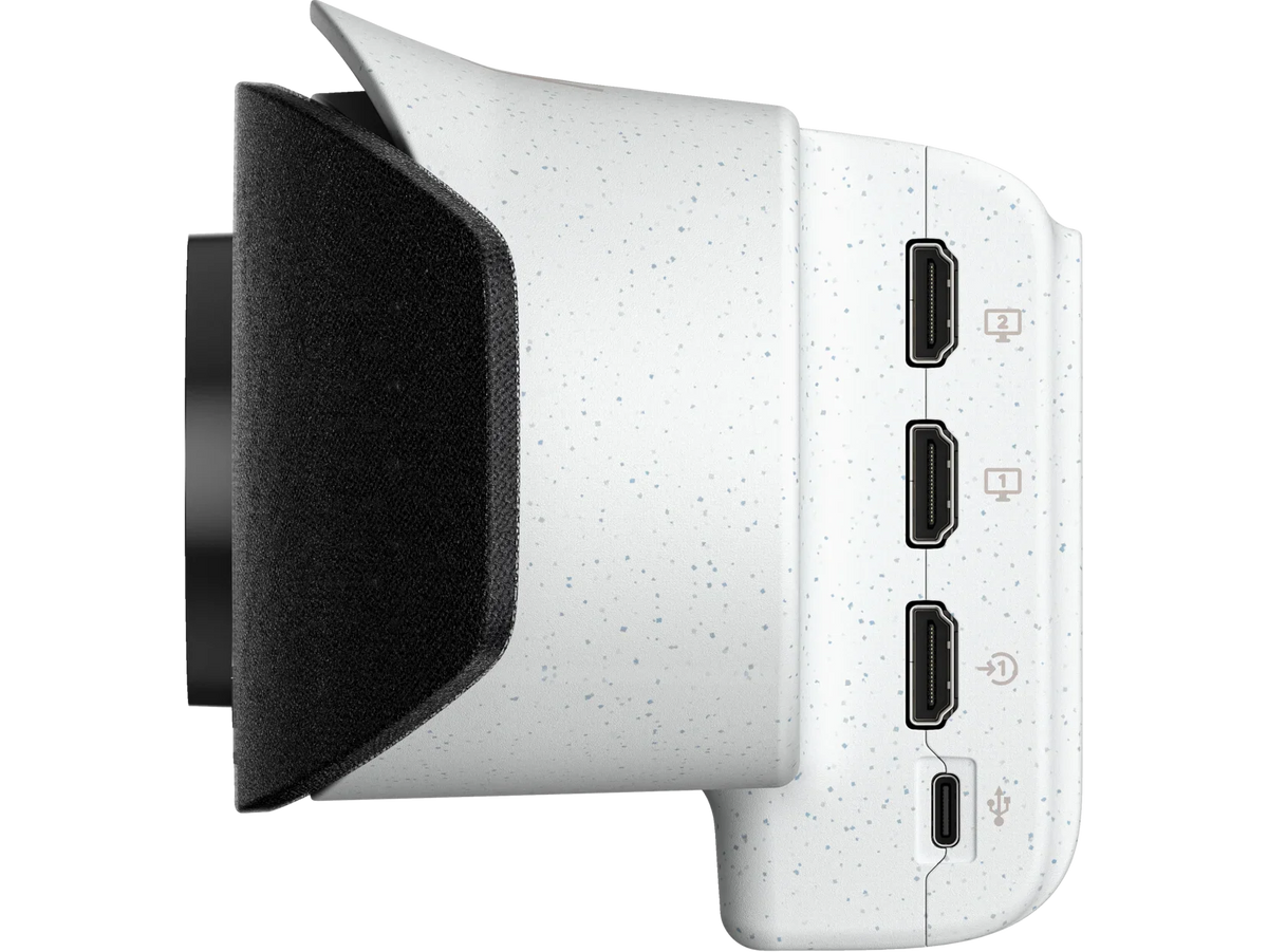 Video Poly Bar Studio X52 All-In-One