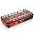 639713373219 Batteries 400 Amp Antigravity Booster Pocket Battery Peak