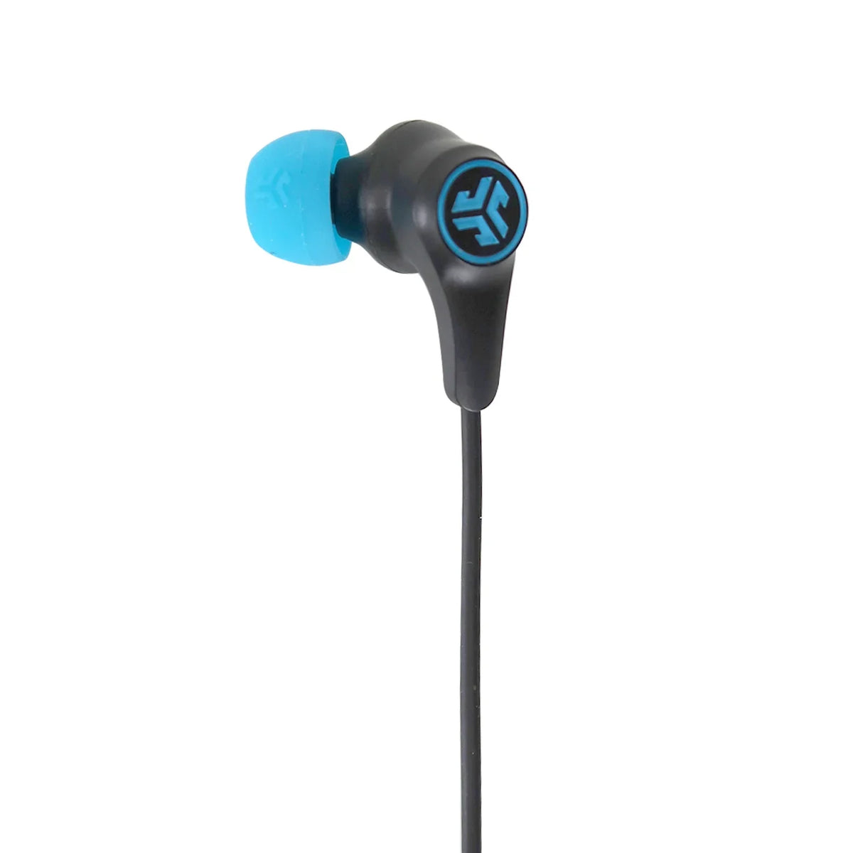 Noise-Canceling Headphones with Sony Wireless Earbuds JLab (White) Play Wireless Gaming WH-CH720N