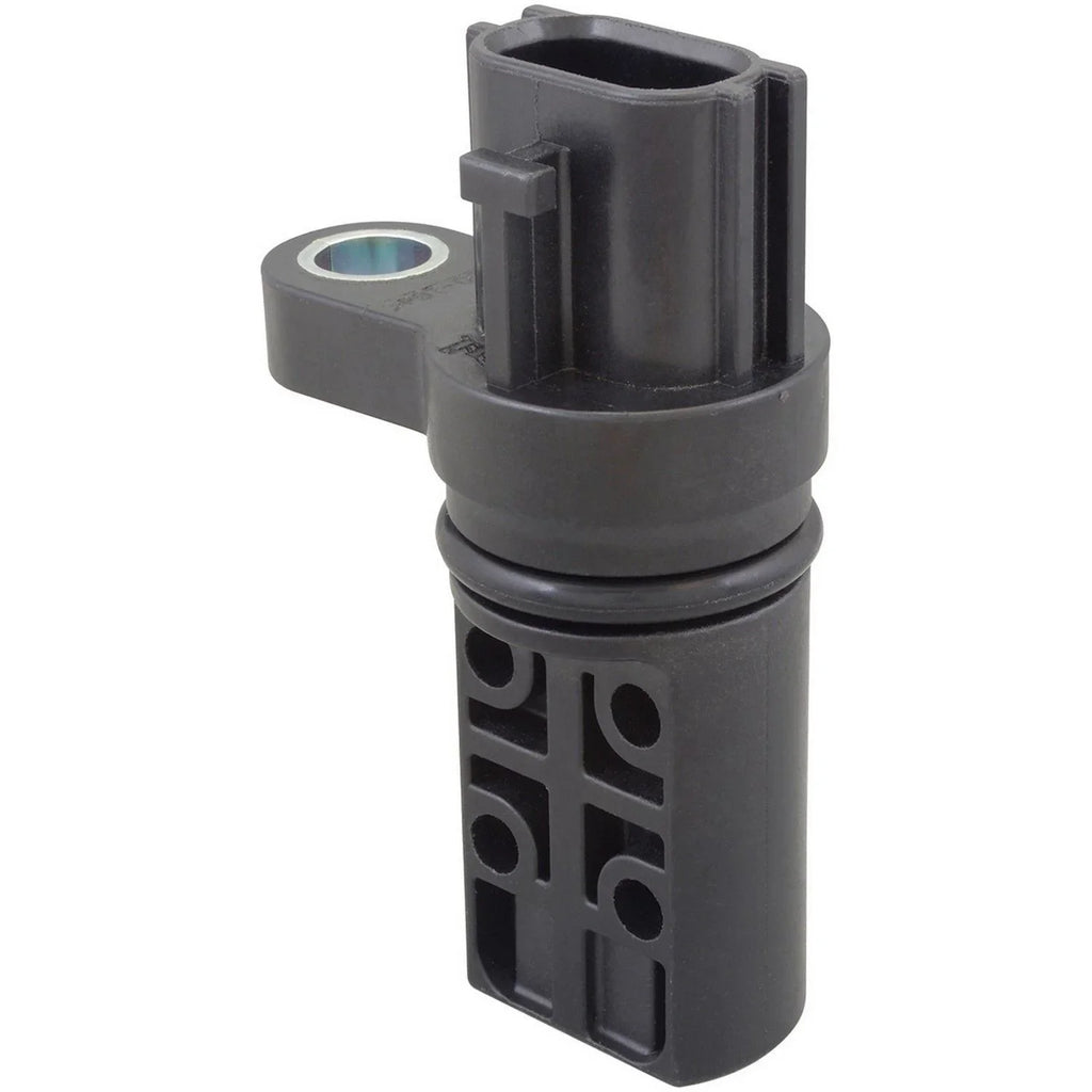 Part Camshaft 2016 select: New SV/PRO-4X - Fits FRONTIER Hitachi Sensor G35, Position 2003-2007 Actual NISSAN OE Automotive INFINITI