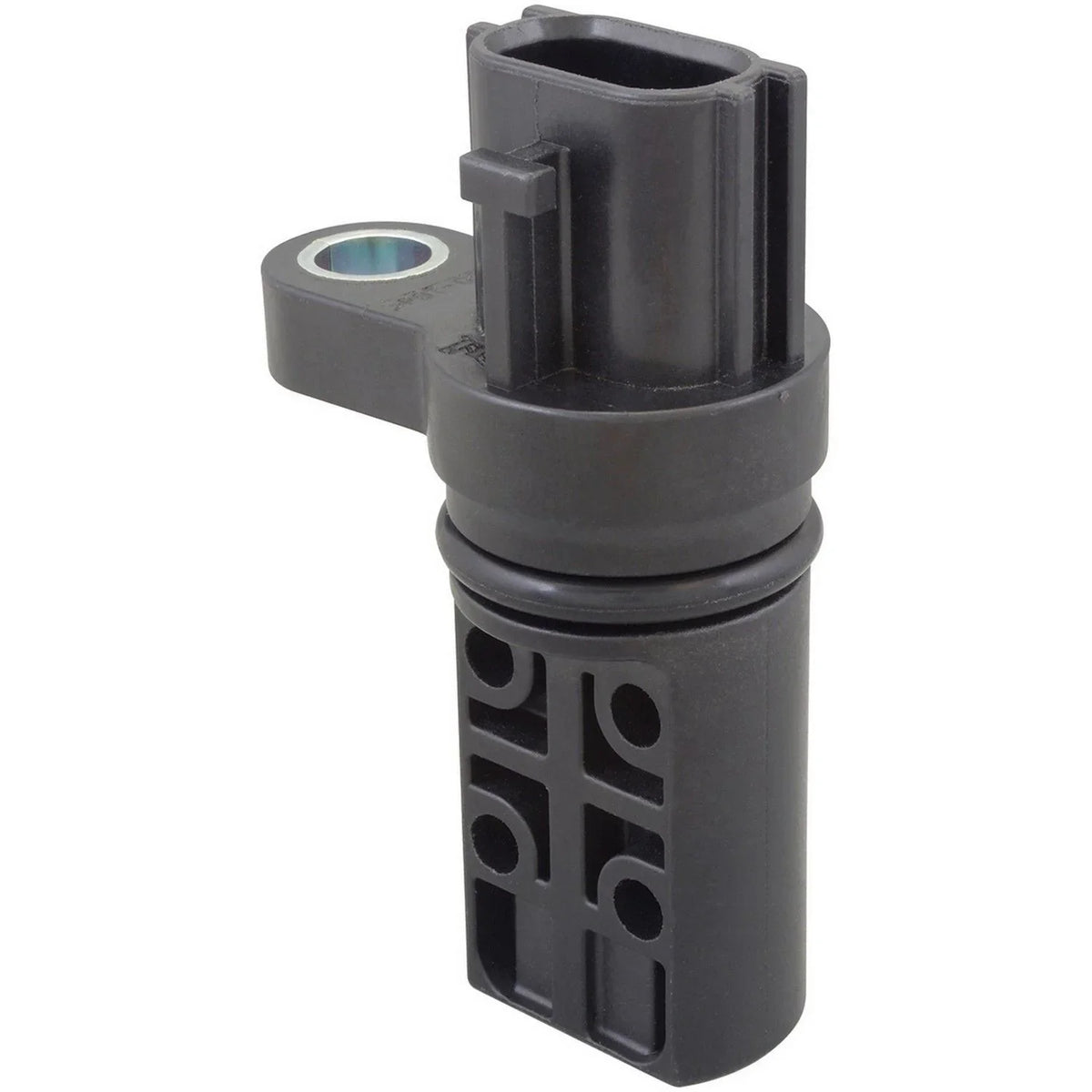 Part Camshaft 2016 select: New SV/PRO-4X - Fits FRONTIER Hitachi Sensor G35, Position 2003-2007 Actual NISSAN OE Automotive INFINITI