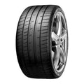 Goodyear Supersport 315/30ZR21 All-Season Eagle F1 105Y Tire