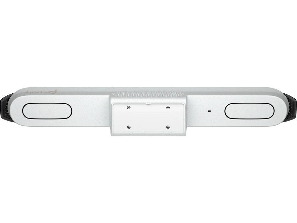 Video Poly Bar Studio X52 All-In-One