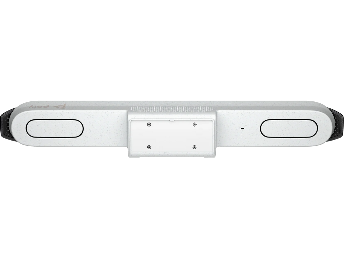 Video Poly Bar Studio X52 All-In-One