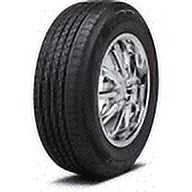 94H Nissan New Aria Passat - Altima Fits: Tires 4 215/55R17 SE, 2006 All-Season Trendline+ 2017 AH7 Volkswagen Nexen