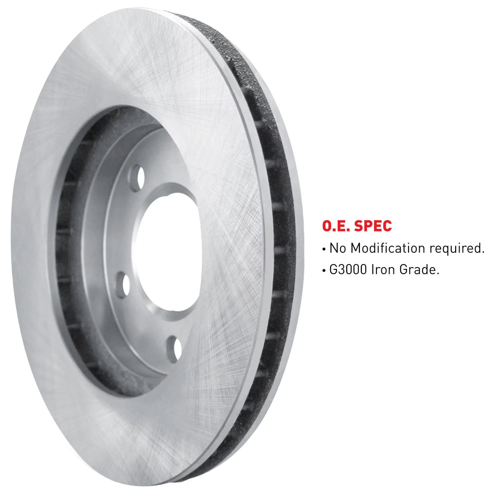 select: Fits Brake 20022 Blank Wfpn2 XF 2016 JAGUAR R1 Concepts Rotor R1 Concepts ,2021-2022