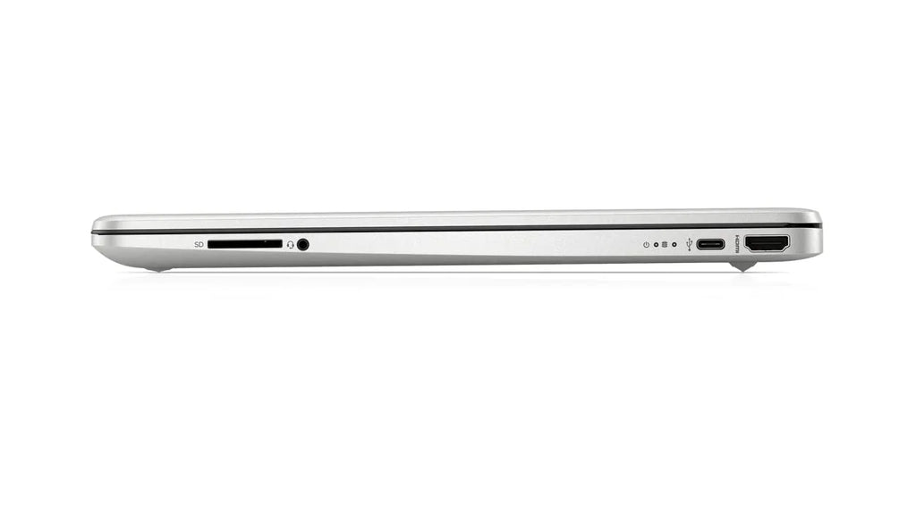 | | 10 i5-1135G7 Iris | BT 11th RAM AC Pro | | | Laptop | Windows | HDMI | DDR4 USB-C NVMe FHD 12GB | IPS HP Webcam Touchscreen | WiFi Graphics SSD 256GB 2022 Intel Silver | 15.6" 4-Core Xe Intel Gen