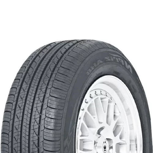 L, 2016-21 Malibu Chevrolet Accord 95H AH8 Honda (2 NPriz Fits: Nexen Tires) LX 205/65R16 BSW 2013-17