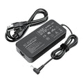 AC F15 FX506HM 9A Compatible Charger with Adapter Laptop Asus 20V 180W SKKSource Power Gaming TUF Cord