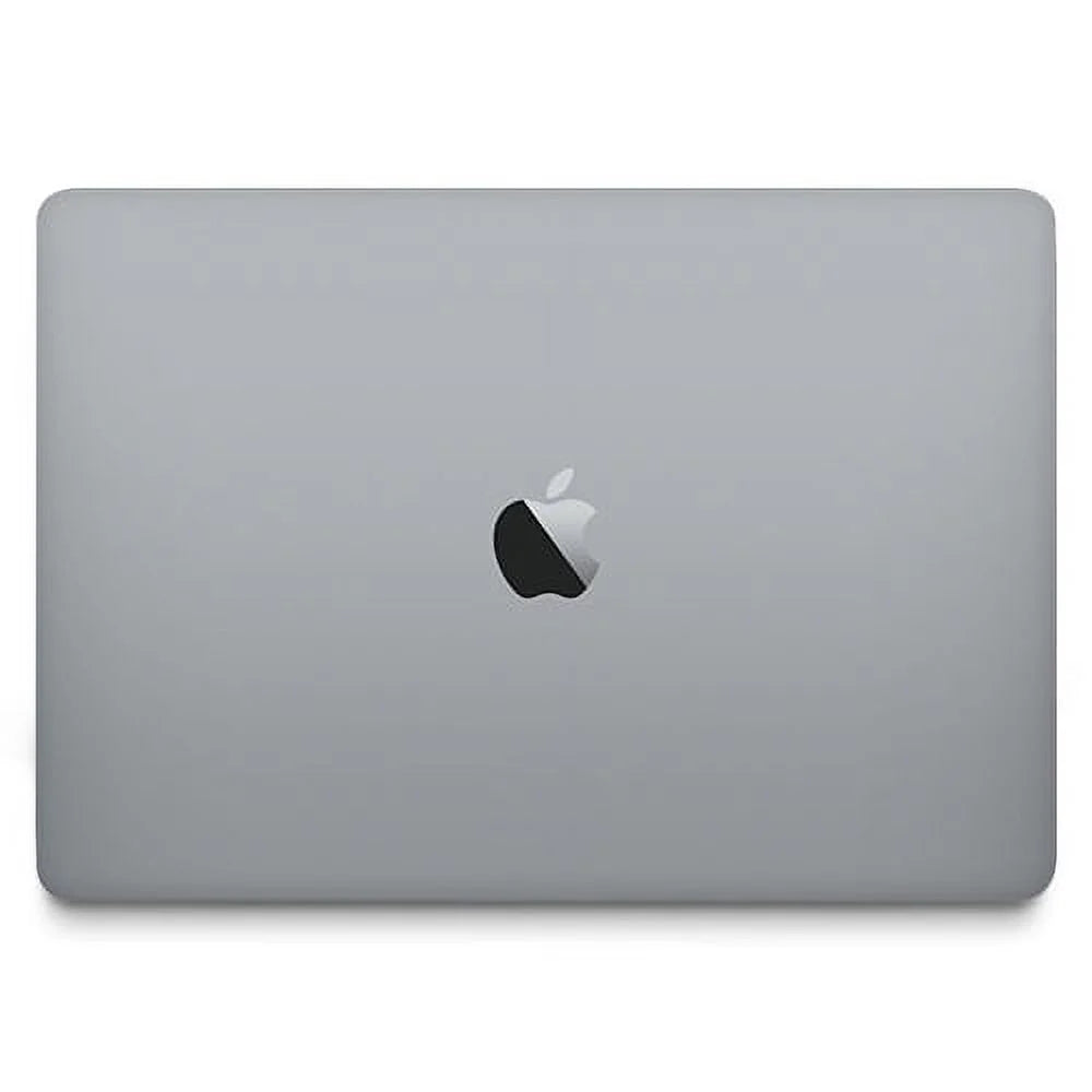 Pre-Owned 2.2GHz i7 Core MacBook MR932LL/A SSD Apple 15.4" 16GB (Fair) Pro RAM 256GB 2018
