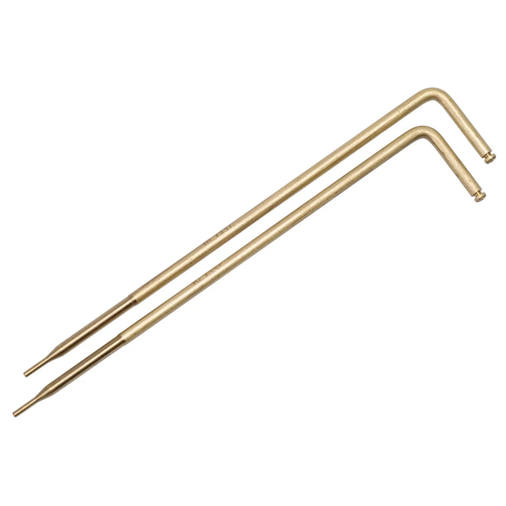Edelbrock Rod 1453 Metering