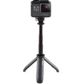 Pole GoPro Shorty Extension Tripod) And (Mini