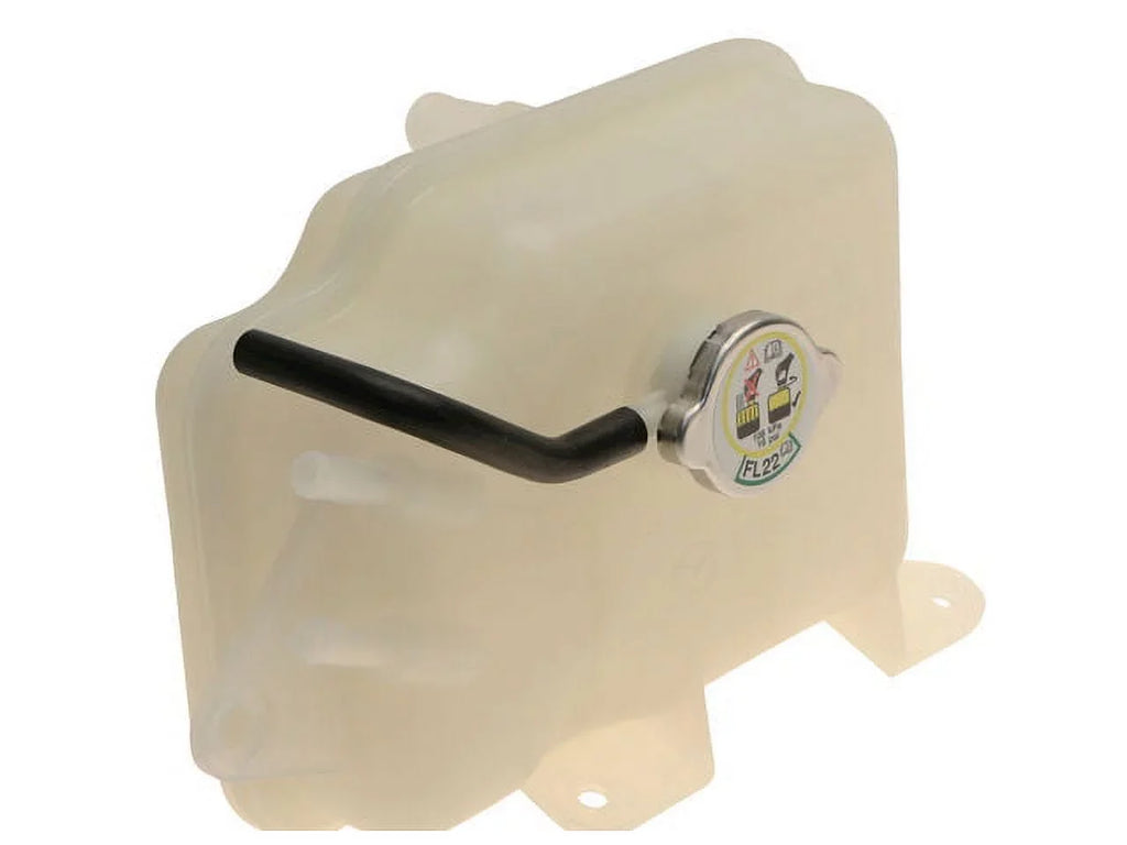Miata Overflow - 2008 Coolant Mazda Tank Compatible Radiator 2007 with 2011 2012 - 2010 2006 2015 Expansion 2013 2014 2009 MX-5