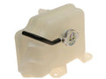 Miata Overflow - 2008 Coolant Mazda Tank Compatible Radiator 2007 with 2011 2012 - 2010 2006 2015 Expansion 2013 2014 2009 MX-5
