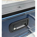 2015 & BringIt GMC Silverado Tailgates SwitchBack Chevy for Down Sierra Solo Tailgate Camera