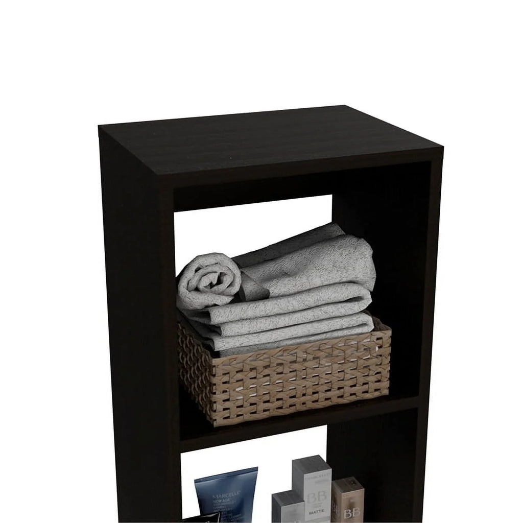 Medicine Linen Cabinet & with One Set Cabinet 2-Piece Home Door Square 63"