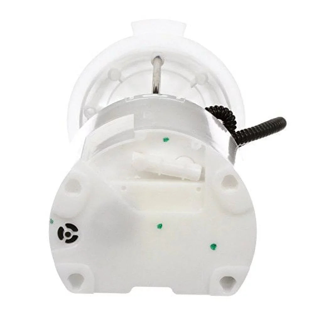 Assembly Fuel Pump 2013-2018,2020-2022 Fits RAM select: FG1432 Module Delphi 2500