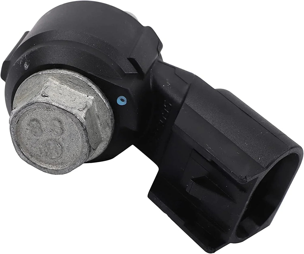 Sensor GM ACDelco Genuine Knock