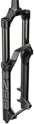 27.5" Charger RockShox Suspension Fork | | RC ZEB | 15x110mm | Select 38mm 180mm