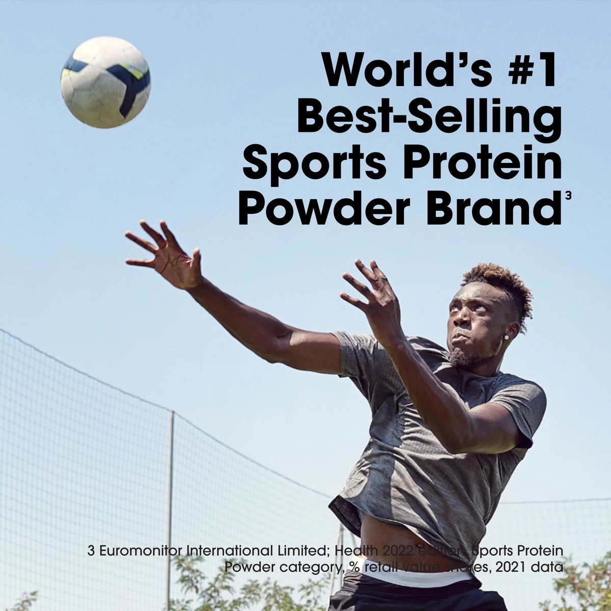 Standard 28 100% Gold Rocky Powder, Whey 2 Protein Servings Nutrition, lb, Optimum Road,