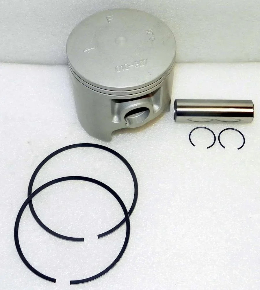 1100Cc Venture Wave Raider .5Mm 1995-1996 Yamaha Fits Kit Over Piston 1996-1997