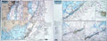 Keys, Inshore Miami to FL Marathon,