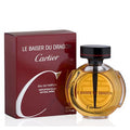 OZ EDP BAISER DU SPRAY DRAGON/CARTIER LE (W) 3.3