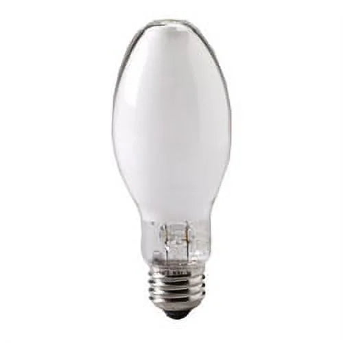 for Part BATTERIES MCP100/C/U/MED/830 AND BULBS LIGHT Replacement Replacement