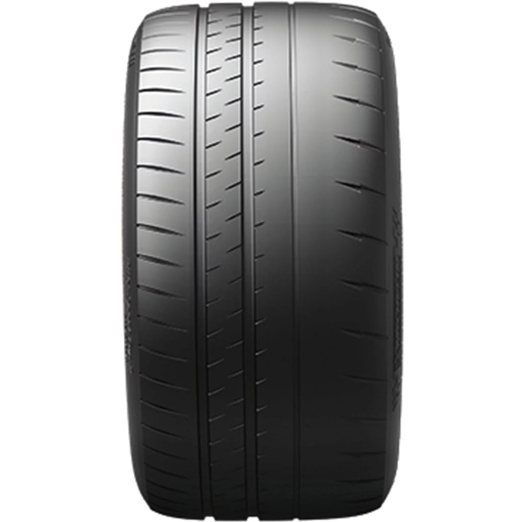 245/35ZR19 XL Tire Pilot Summer Sport (93Y) Cup Passenger 2 Michelin