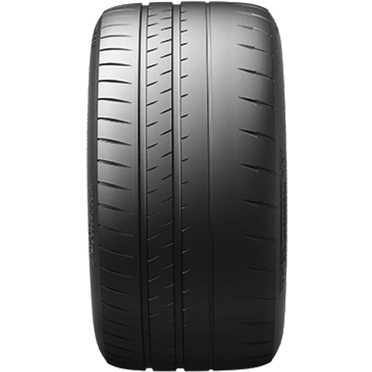 245/35ZR19 XL Tire Pilot Summer Sport (93Y) Cup Passenger 2 Michelin