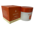 By 60 Botanico Borghese Count Eye Compresses