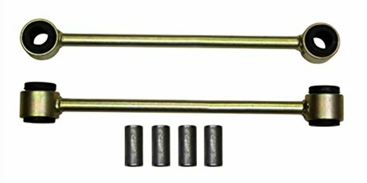 Jeep 2004-2006 Bar Wrangler Skyjacker (LJ) Link Sway