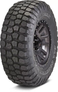 33x12.5x15 M/T Ironman 108Q Country All Tire
