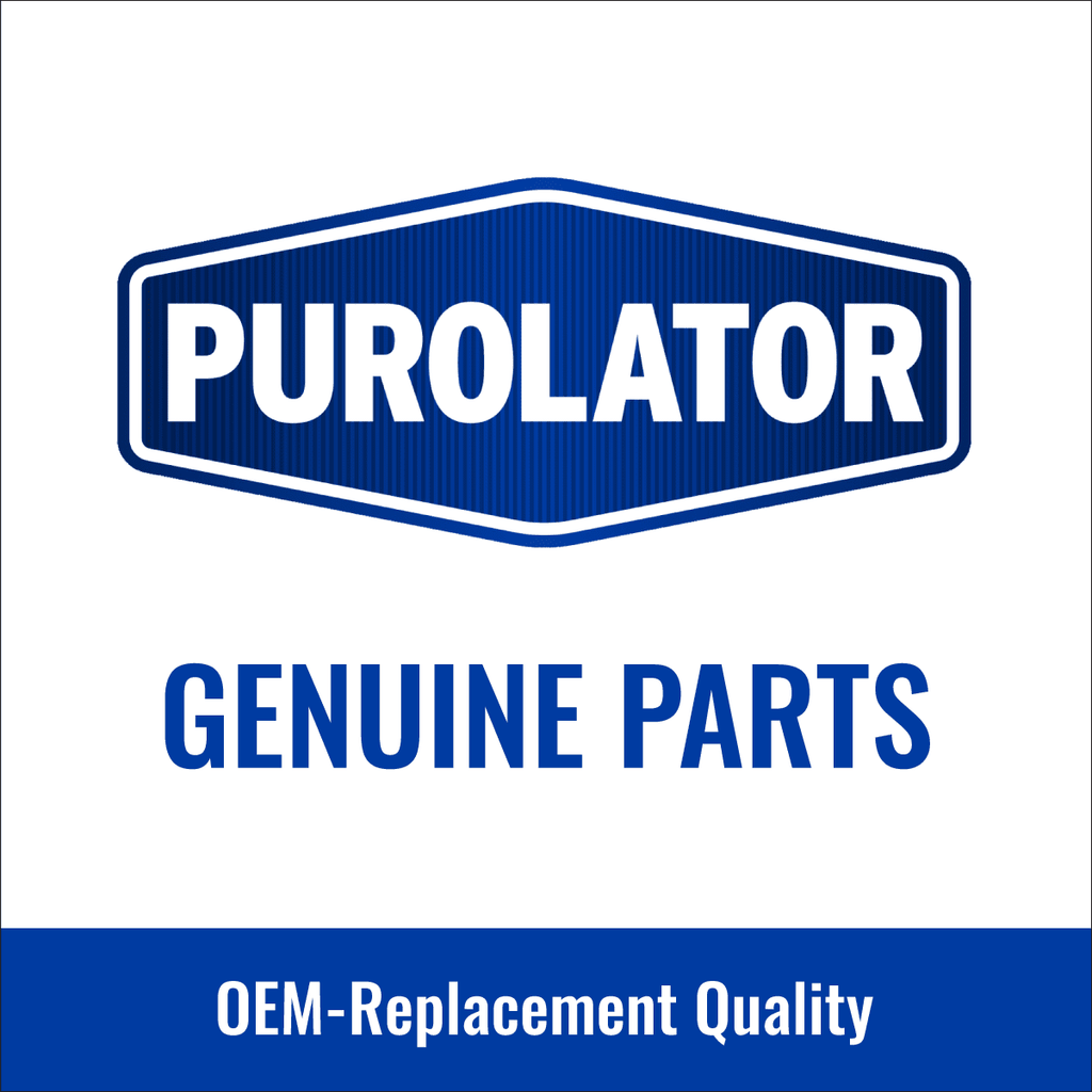 2010-2017 Terrain Filter GMC BOSS Air Purolator with compatible Cabin