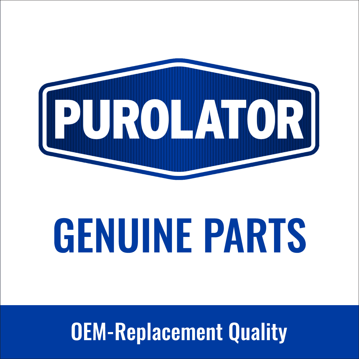 Conditioning select: Air Purolator for Ventilation Cabin Filters Air C35519 Fits HONDA Heating 6 ONE Vent CIVIC HONDA CR-V, pc HVAC 2007-2016 2006-2015 Filters