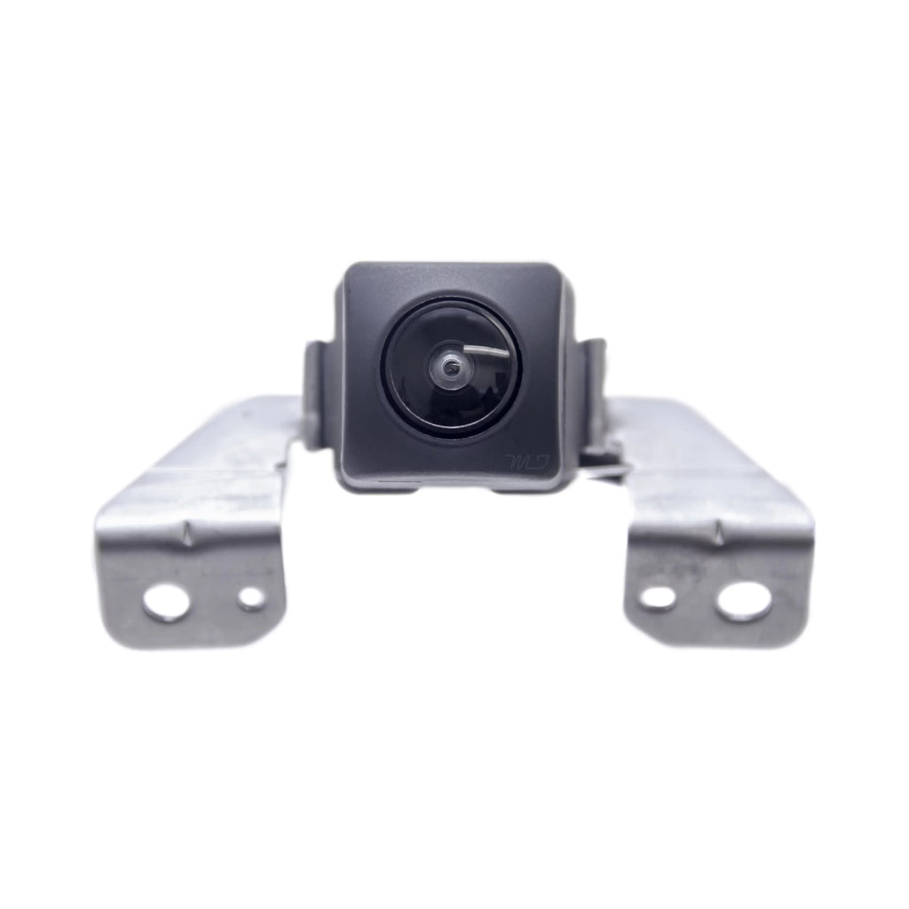 Part w/o Wide Tailgaters Angle OE for Backup Pilot 39530SZAA01 Honda Replacement Camera (2009-2015) Master #