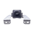 Part w/o Wide Tailgaters Angle OE for Backup Pilot 39530SZAA01 Honda Replacement Camera (2009-2015) Master #