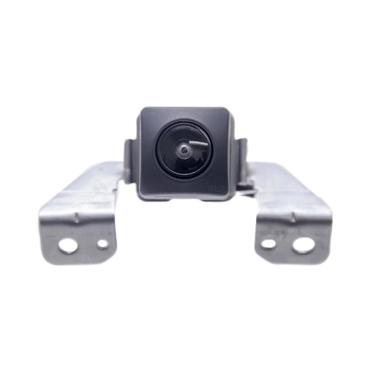Part w/o Wide Tailgaters Angle OE for Backup Pilot 39530SZAA01 Honda Replacement Camera (2009-2015) Master #
