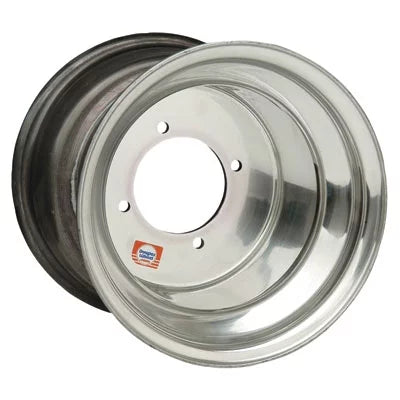 for 4/110 5.0 Wheel 3.0 4/130 PREDATOR Douglas 90 2003-2006 + .190 8X8 Polaris