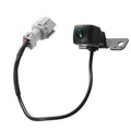 Fe for 95760-2W000-FFF View Santa 95760-2W000 Camera Reverse Up Rear Hyundai Camera Back Sport 95760-2W300 2013-2016